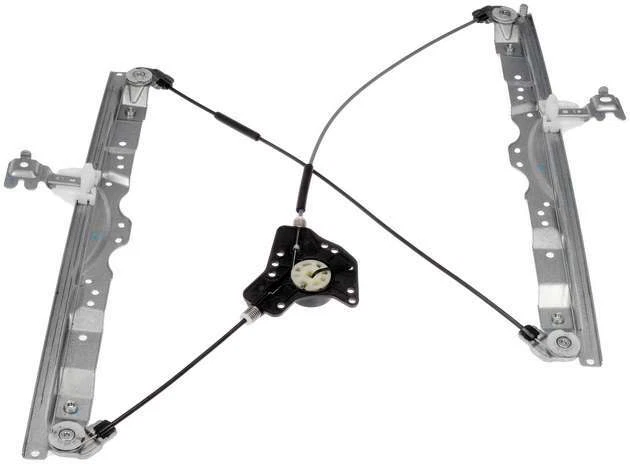 Window Regulator for 2008-2010 Nissan Titan - Image 1 of 1