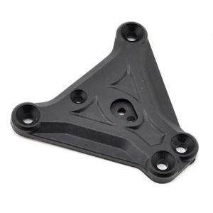 SERPENT 600754 Topdeck nylon SRX8 (SER600754) - Imagen 1 de 1