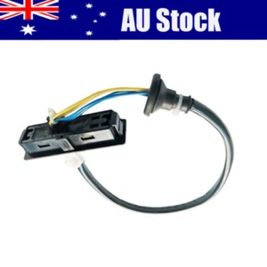 Tailgate Trunk Opener Release Switch 25380-1AA0A For Nissan MURANO 2008-2014 - Picture 1 of 8