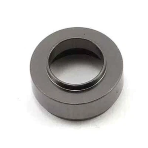ESPACIADOR TRANSMISIÓN AXIAL AX30498 (GRIS) NUEVO EN PAQUETE - Imagen 1 de 1