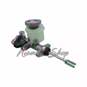 SUZUKI LJ80 LJ80Q LJ80V JIMNY BRAKE MASTER CYLINDER ASSY - Bild 1 von 1