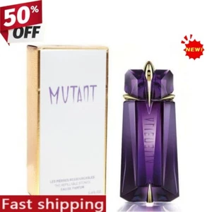 Mugler Eau de Parfum 90ml Perfume Spray for Women – Authentic 🗯️ - Picture 1 of 10