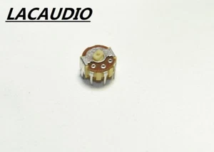 Replacement Potentiometer for Sony WM-DD WM DD Walkman Cassette Player - Picture 1 of 3