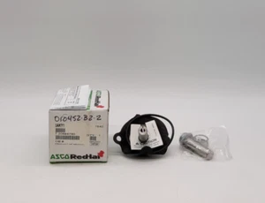 Asco 1AKY1 Valve Rebuild Kit - Picture 1 of 4