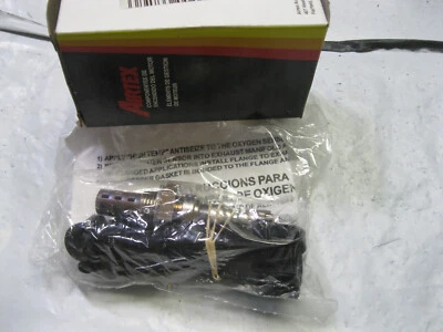 Oxygen Sensor Airtex 5S3141 Foto 1 de 4