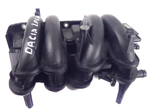 Dacia Logan Intake Manifold 8200966437 - Picture 1 of 7