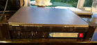 Mackie M-1400i 2 Channel Power Amplifier EXC, WORKS GUARANTEED, FAST SHIP