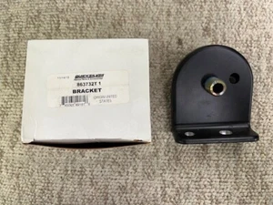 Mercury BRACKET ASSY 863732T1 OEM NEW - Imagen 1 de 2