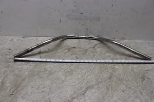 1998 Harley Heritage Softail Evo Complete Handlebar - Picture 1 of 11