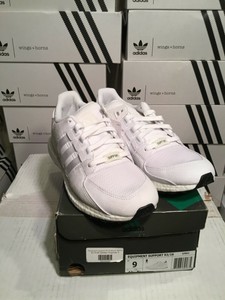 adidas eqt support 48