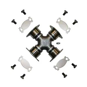 GMB Universal Joint 230-0115 Heavy Duty Automotive For Axle & Driveshaft - Picture 1 of 1
