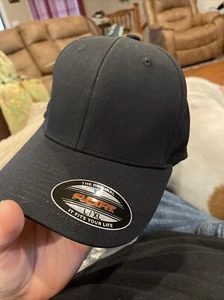 The Original Flexfit hat cap Large / XL - Picture 1 of 2