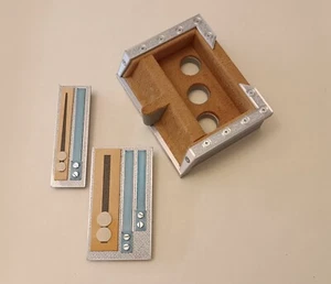Tuning, Helikonbass, Steirische Harmonika - Bild 1 von 10