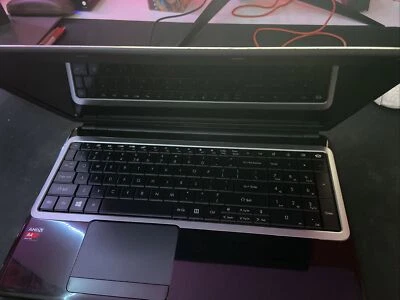 MS2370  - Image 1 of 2