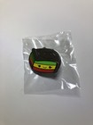 Rainbow Cookie Lidija &mdash; eBay