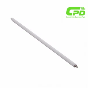 Long Life Charge Roller Cleaning Roller Fit For Ricoh Pro C5100S Pro C5110S - Picture 1 of 1