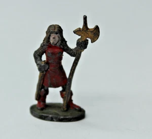 ral partha 1979 - Picture 1 of 7
