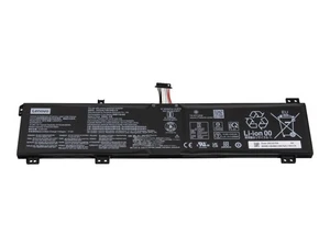 Lenovo Akku für Legion 7-16ITHg6 (82K6) 80Wh - Afbeelding 1 van 2