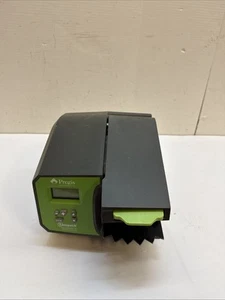Pregis Easy Pack Quantum XT CPSAC Paper Void Fill Machine Only What’s On Photos - Picture 1 of 7