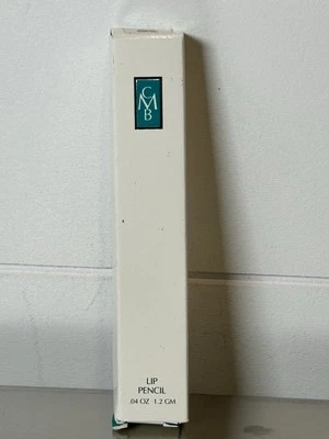 Color Me Beautiful Lip Pencil Nude .04oz - Image 1 of 3