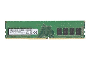 Micron MTA8ATF2G64AZ-3G2E1 - 16 GB - DDR4-3200 - RAM DIMM - Memoria di lavoro - Foto 1 di 1