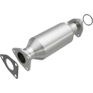MagnaFlow Catalytic Converter: EPA, For 1996-2001 Honda Prelude - Picture 1 of 10