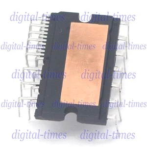 Brand New  MITSUBISHI SLIMDIP-L SLIMDIPL Module Free shipping#LJ - Picture 1 of 4