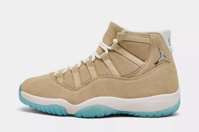 Size 14 - Jordan 11 Retro H-Town (IO8960-707) CONFIRMED ORDER! - Image 1 of 4