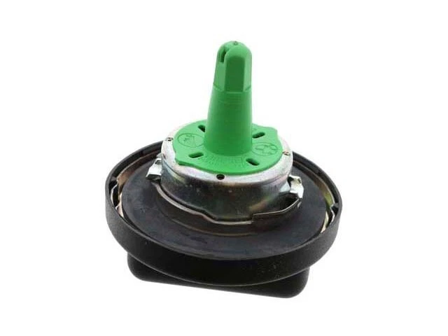 Tapa del tanque de combustible para BMW 528i 1997-1999 sedán 1998 MG155GJ tapa de combustible Foto 1 de 1