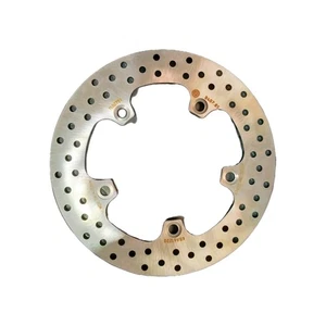 68B40785 BREMBO SERIE ORO DISCO FRENO POSTERIORE SUZUKI VARI MODELLI - Foto 1 di 15