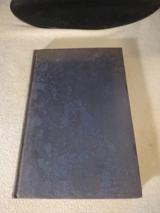 HAMILTON A Poetic Drama In Three Acts. Editorial Copy 1930 - Picture 1 of 10