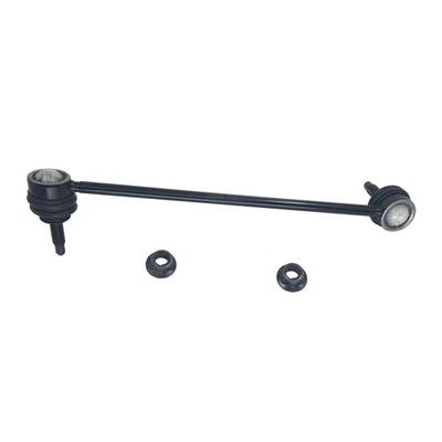 Barra estabilizadora delantera derecha/izquierda para Mercedes Benz Clase C 2033202889 Foto 1 de 4
