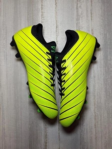 Umbro Mens Velocita Elixir 1.0 FG Football Boots UK 9 - Picture 1 of 9