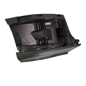 For 08-17 Cascadia Front Inner Bumper End Reinforcement w/o Fog Hole Right Side - Picture 1 of 6
