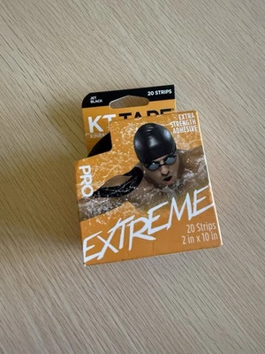 kt tape extreme pro - Image 1 of 3