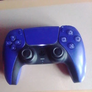 Sony DualSense Wireless Controller für PS5 - Galactic Purple - Bild 1 von 1