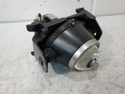 Оригинальные передние противотуманные фары со стороны водителя для Ford Fusion 2006–2011 Mercury Milan левая или правая - Изображение 1 из 4