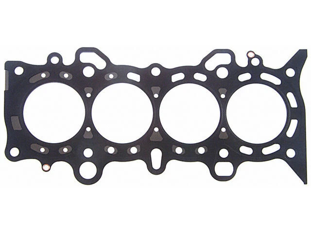 Junta de cabeça Felpro 92DSMM89 para Honda Civic 2002 2003 2001 2005 2004 - Imagem 1 de 1