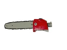 TAGLIARAMI POTATORE 7 CAVE 24 Mm accessorio decespugliatore