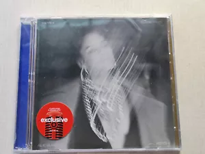 Keys II by Alicia Keys (2CD,2021) - Picture 1 of 2
