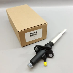 Brand New AMS Automotive M2207 Clutch Master Cylinder Fits 01-07 Volvo S60 V70 - Picture 1 of 5
