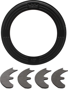 Externer Sub MUFF'L 16" MF-3016-00 - Bild 1 von 1