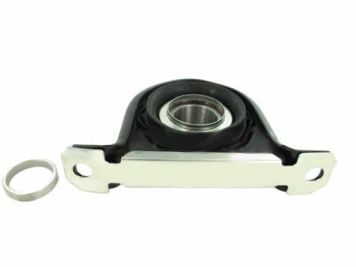 For 1979-1990 GMC G3500 Drive Shaft Center Support Bearing 59811ZB 1980 1981 Foto 1 de 2