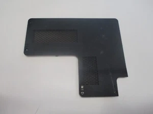 HP pavilion cq71 EB 51 - Afbeelding 1 van 1