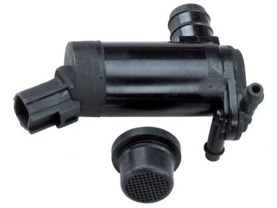 For 1997-2010 Ford Explorer Washer Pump AC Delco 92427KVGN 1998 1999 2000 2001 - Imagem 1 de 2