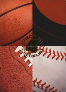 A1511- 1994 Classic Four Sport Cards 1-200 +Inserts -You Pick- 10+ FREE US SHIP