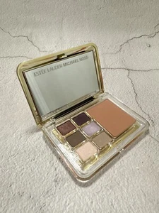 Estee Lauder Michael Kors Makeup Palette, NWOB - Picture 1 of 3