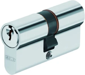 Abus Cylindre Profil C73N 35/35 4987 - Photo 1/3