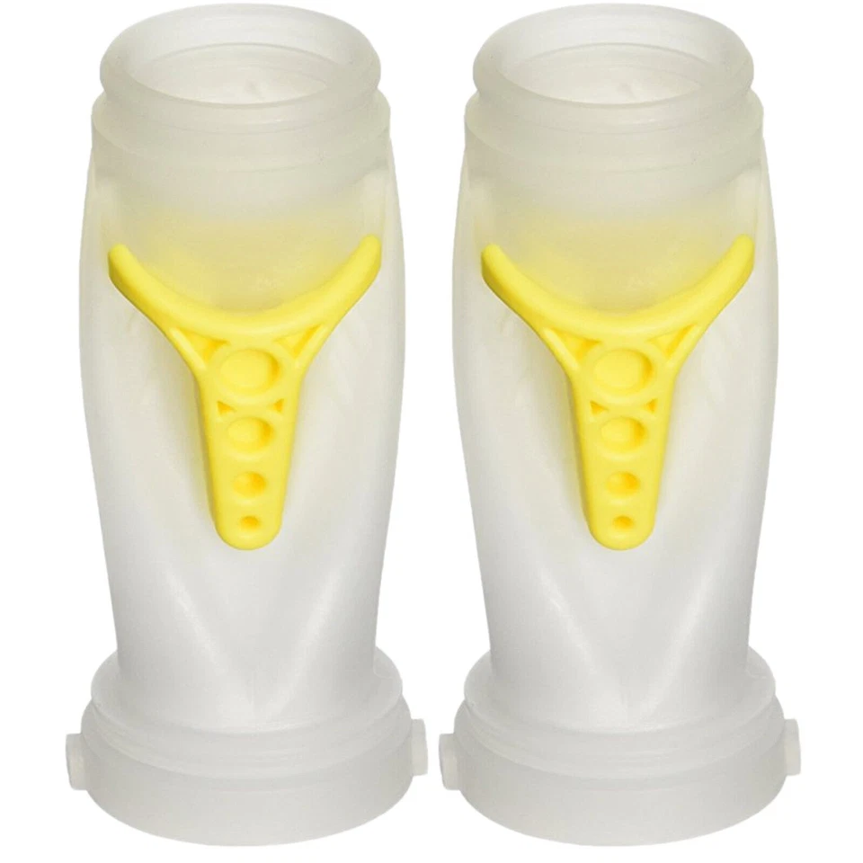 2 X ZODIAC X7 / T5 / T3 DURALIFE DIAFRAGMA BARRACUDA / BARACUDA -GENUÍNO -W73010 - Imagem 1 de 1