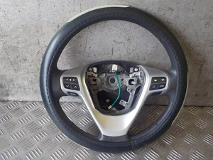 2014 Toyota Verso 2.0 D-4D Diesel (12-18) MPV 4/5dr Steering Wheel 45100-0F471 - Picture 1 of 15